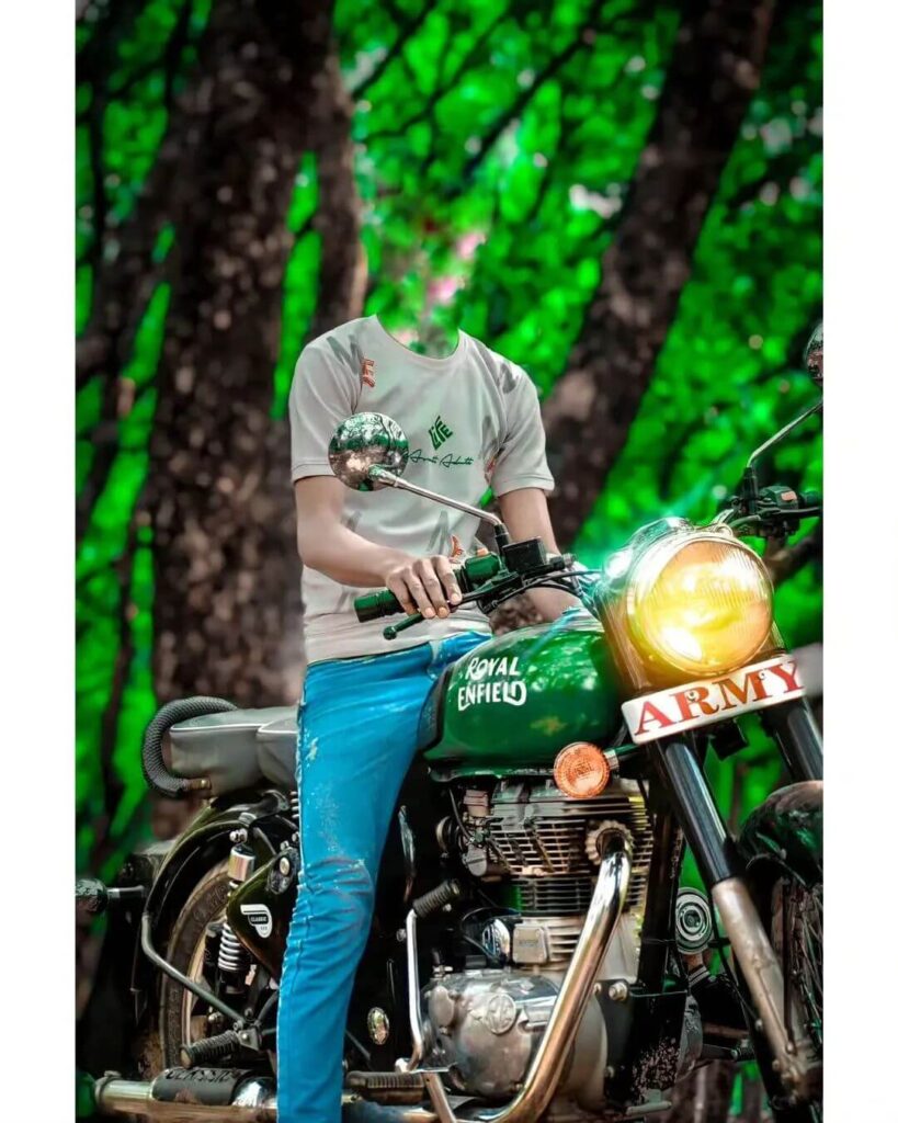 Face Cut boy with bike cb Background 22 Face Cut boy with bike cb Background