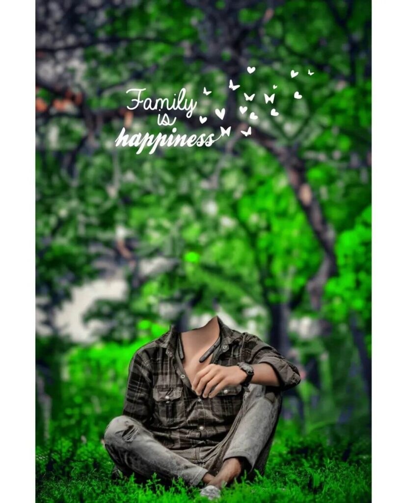 PicsArt CB Facecut Sitting Boy Background Download 22 PicsArt CB Facecut Sitting Boy Background Download