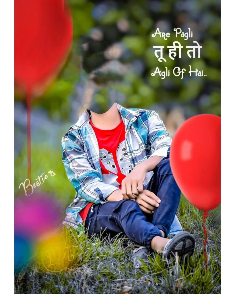 cb model background head cut face editing hd download 22 cb model background head cut face editing hd download