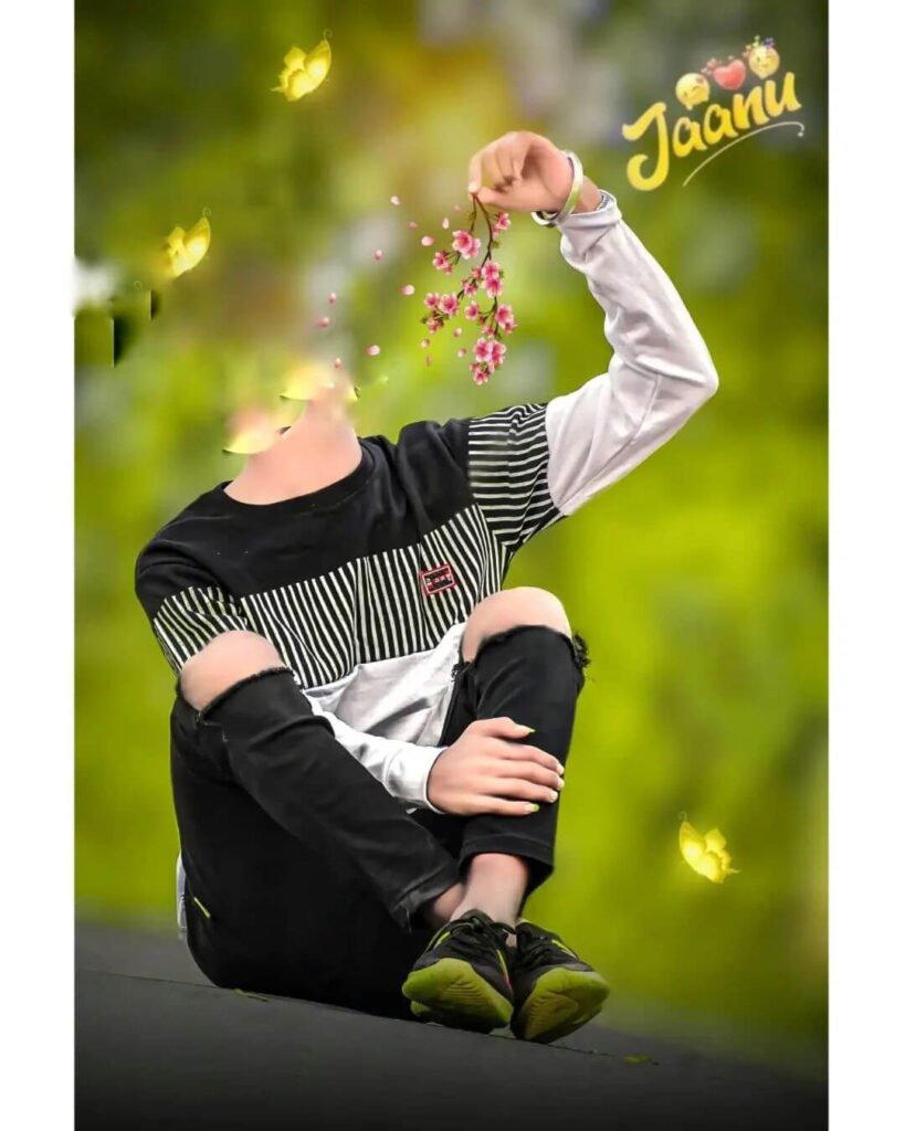 sitting boy face cut cb editing background full hd 4k 22 sitting boy face cut cb editing background full hd 4k
