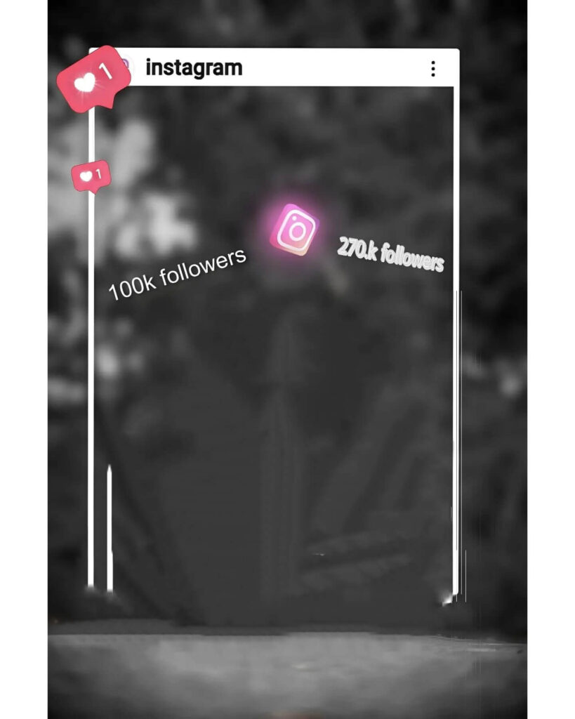 50+ best picsart background photo download hd 3 100k follower picsart background download