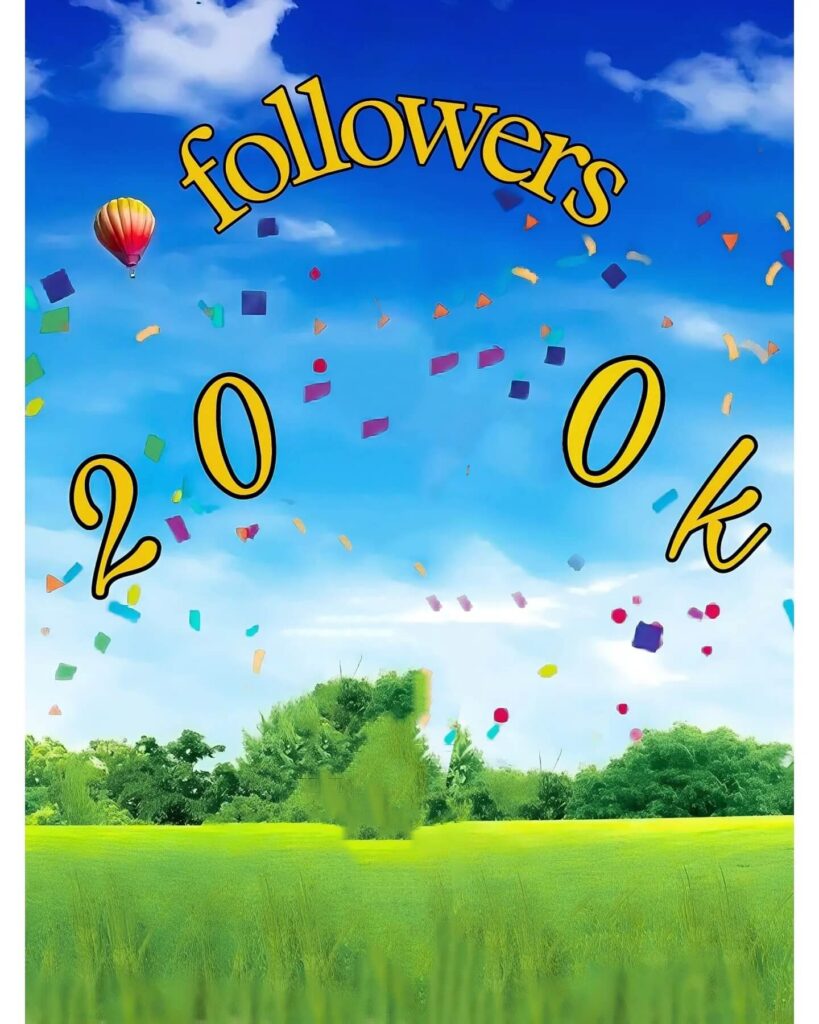 20+ top new photo editing background hd download 1 200k followers background hd