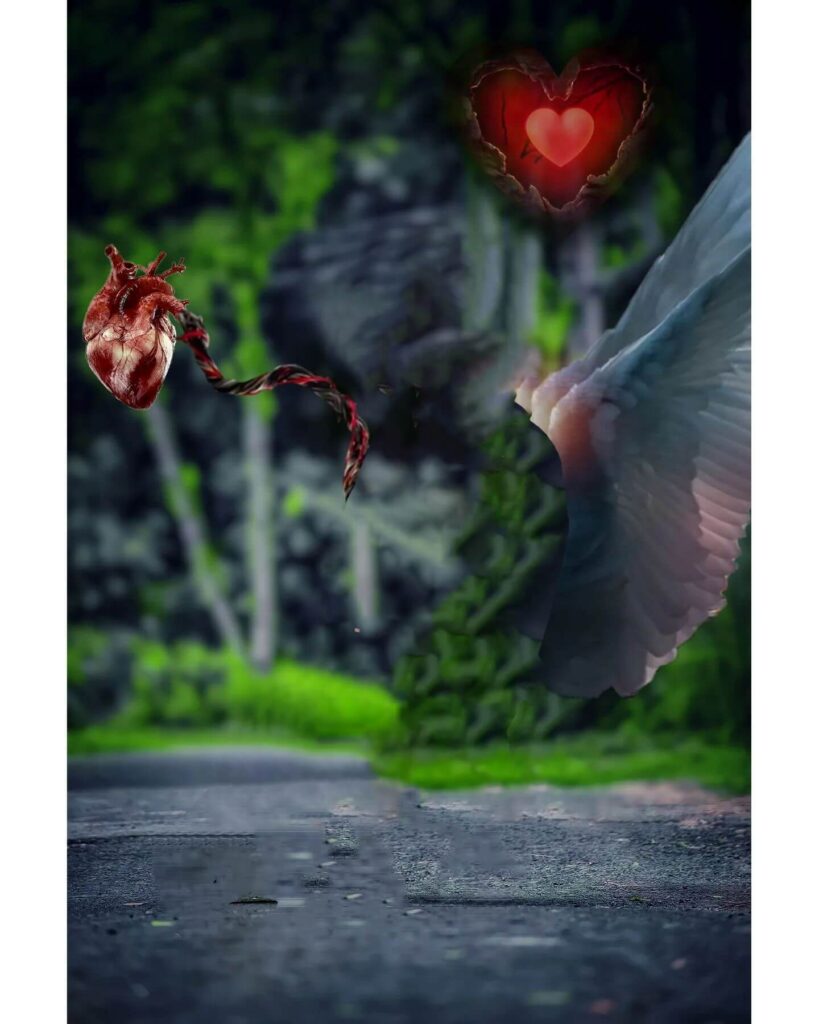 20+ best photo editing background full hd download 3 broken heart photo editing background