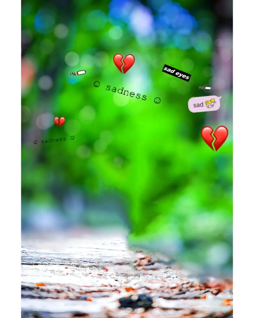 100+ top CB background hd download free 2024 3 cb background hd 1080p