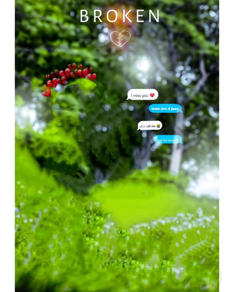 100+ top CB background hd download free 2024 4 cb background hd download