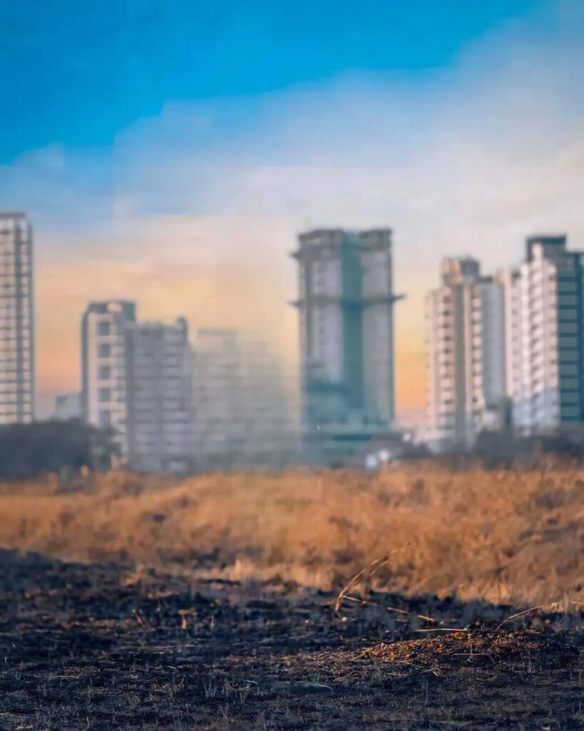 20+ top new photo editing background hd download 2 city photo editing background
