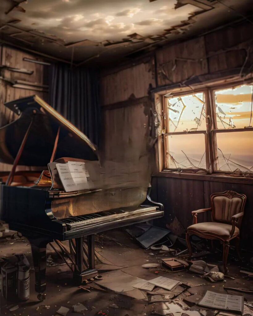 20+ top new photo editing background hd download 3 destroyed home background for editing