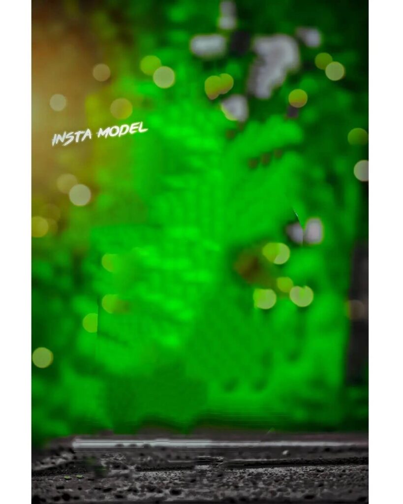 50+ best picsart background photo download hd 5 editing picsart background hd