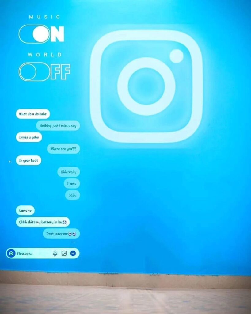 100+ best Instagram background full HD download 5 instagram background image