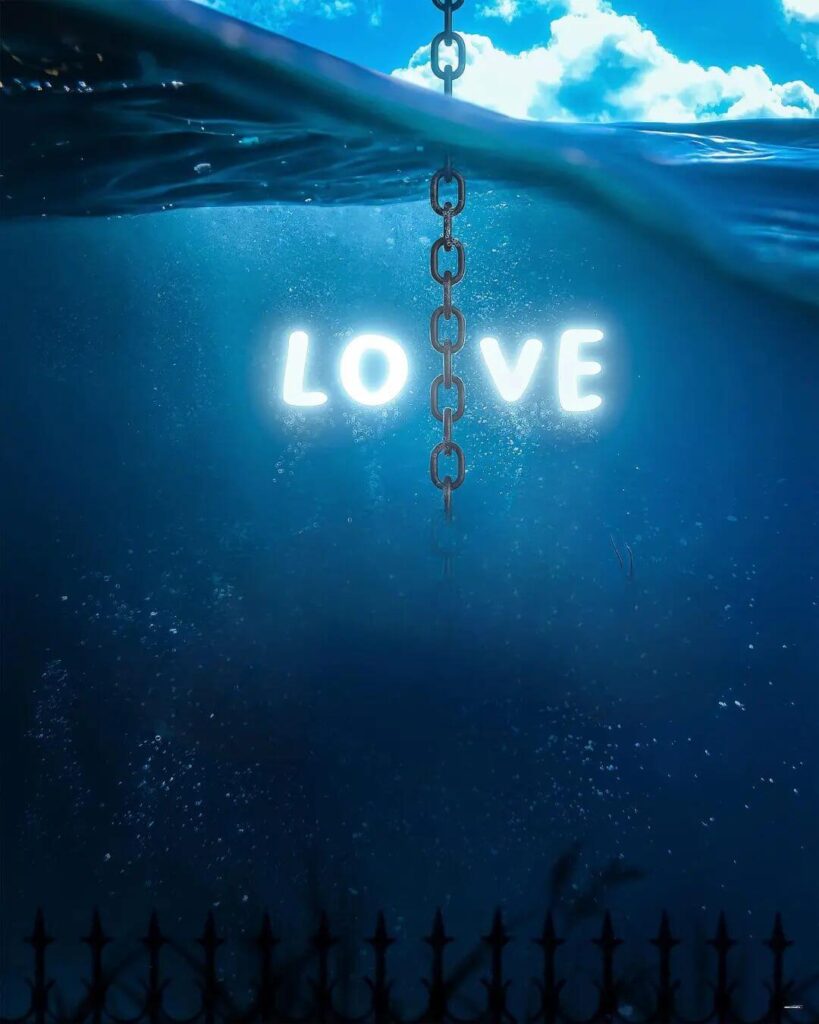 100+ best Instagram background full HD download 9 love instagram background hd