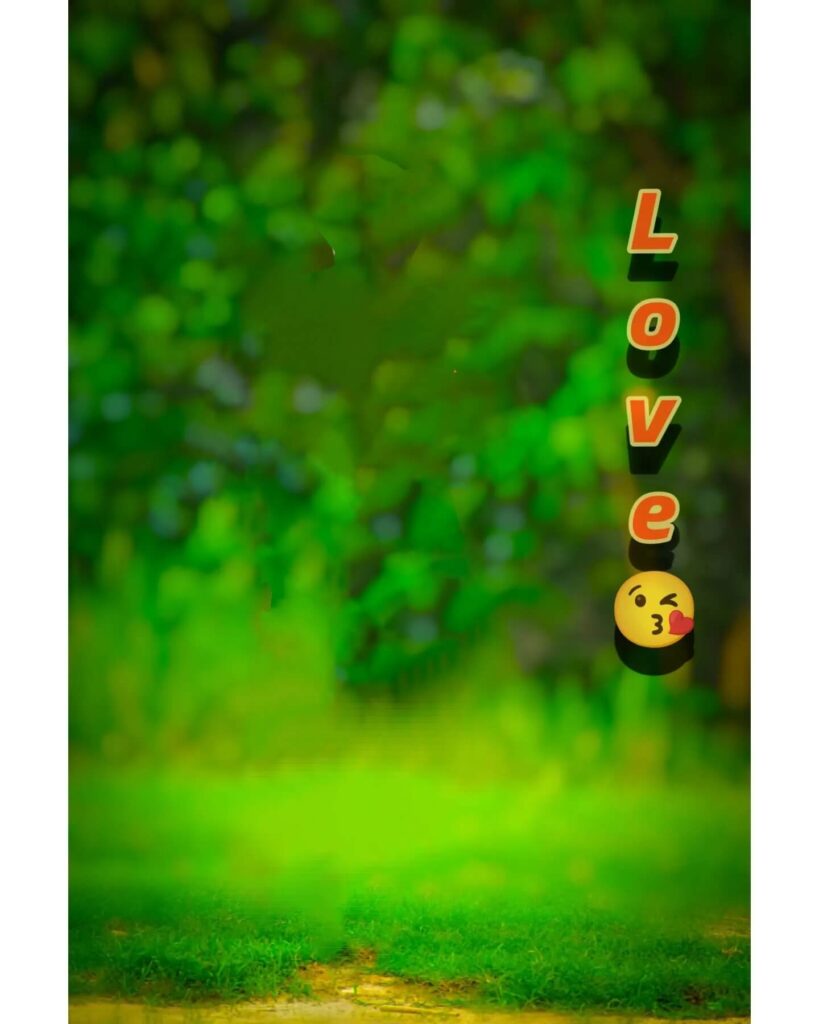 20+ top new photo editing background hd download 6 love photo editing background