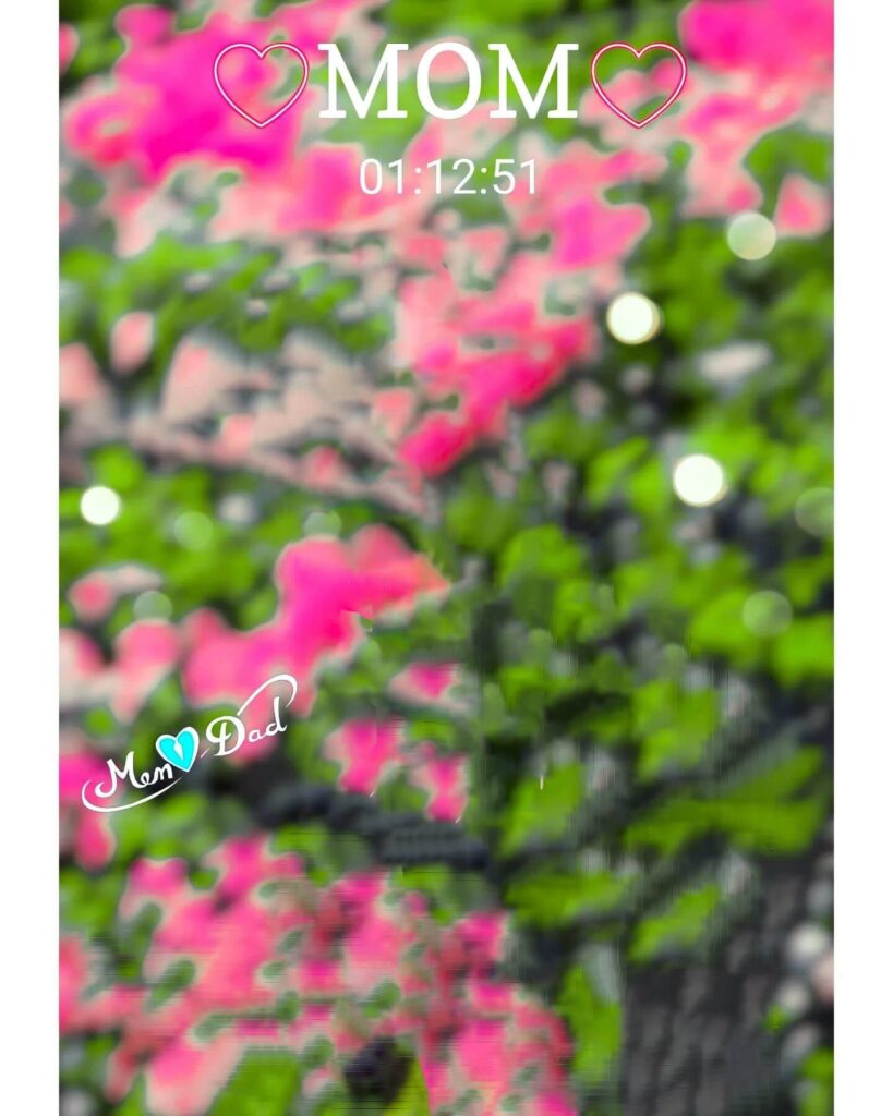 100+ top CB background hd download free 2024 16 mom cb background full hd