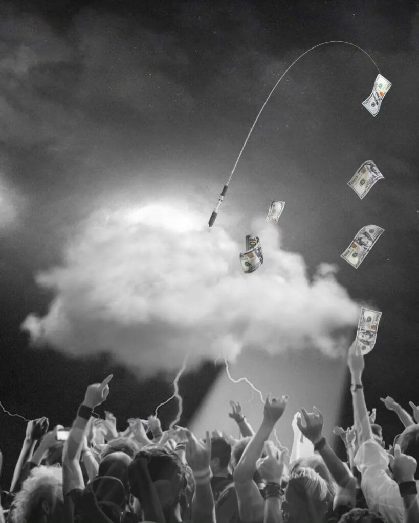 20+ top new photo editing background hd download 7 money fam photo editing background