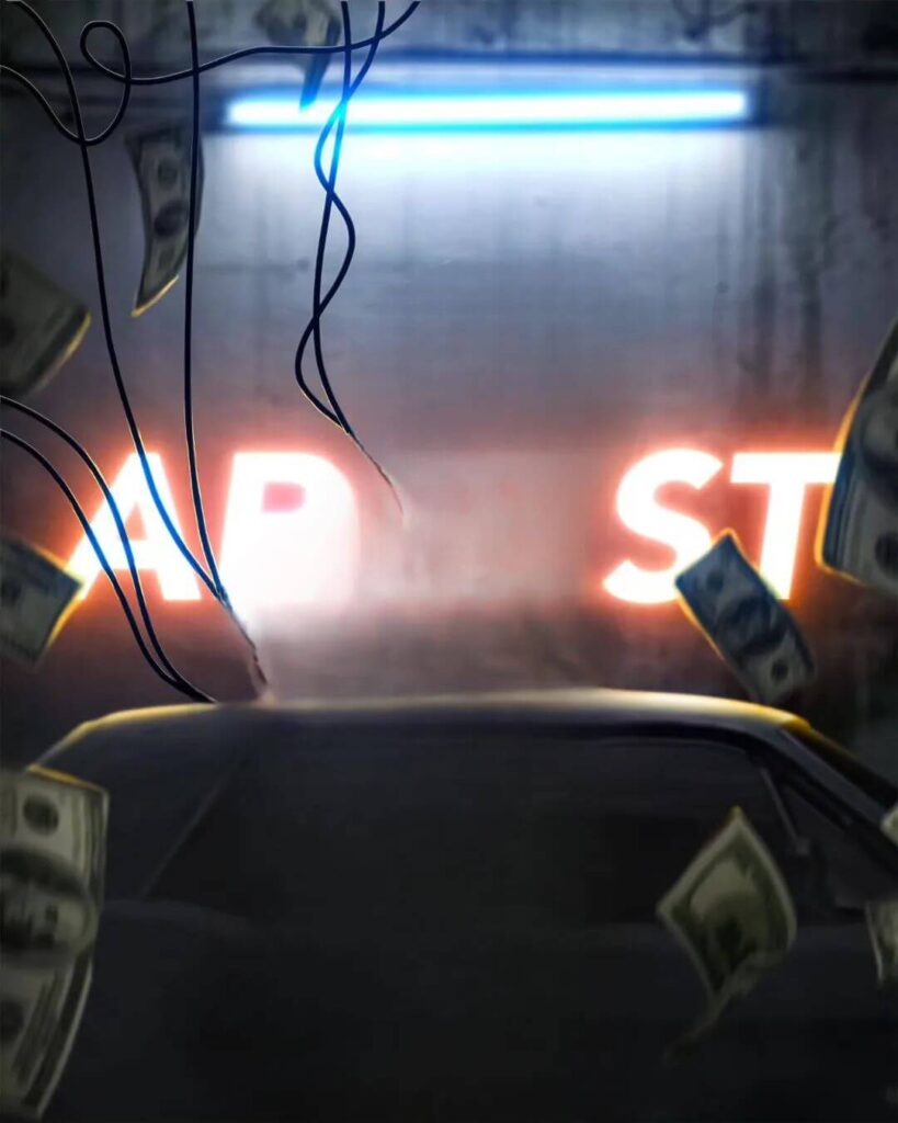 20+ top new photo editing background hd download 8 money photo editing background