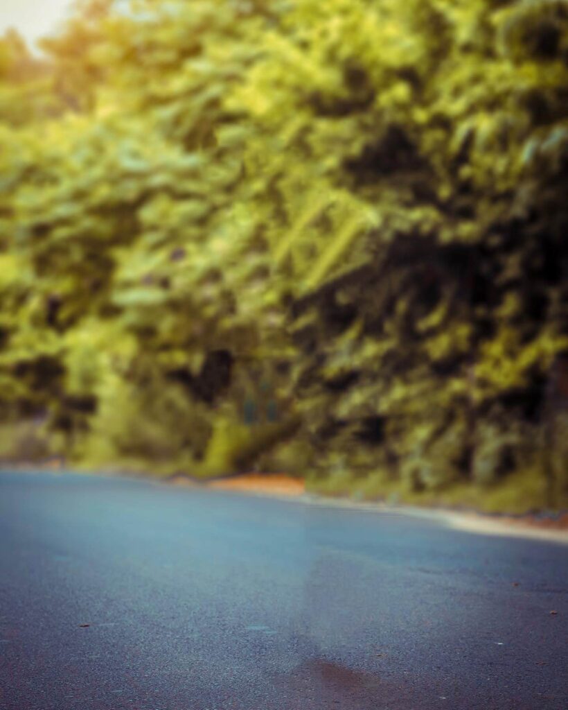 20+ best photo editing background full hd download 11 photo editing background hd