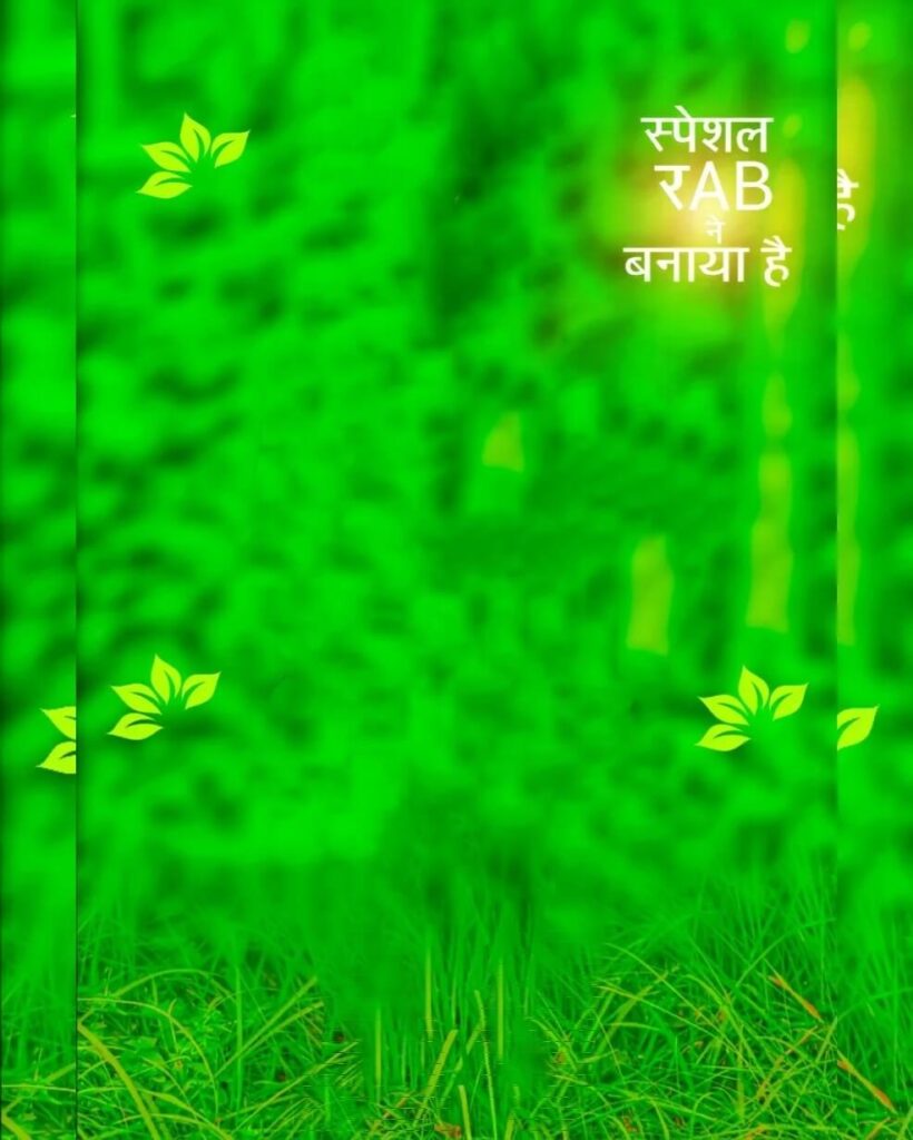 20+ best photo editing background full hd download 16 photo editing background new
