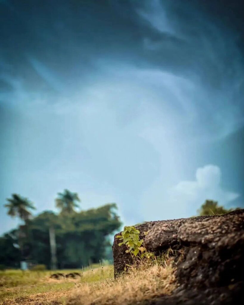 100+ best Instagram background full HD download 10 photo editing instagram background hd
