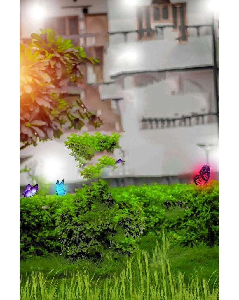 50+ best picsart background photo download hd 11 picsart background 4k
