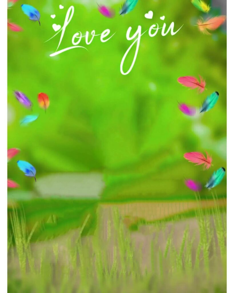 50+ best picsart background photo download hd 10 picsart background 4k hd images download