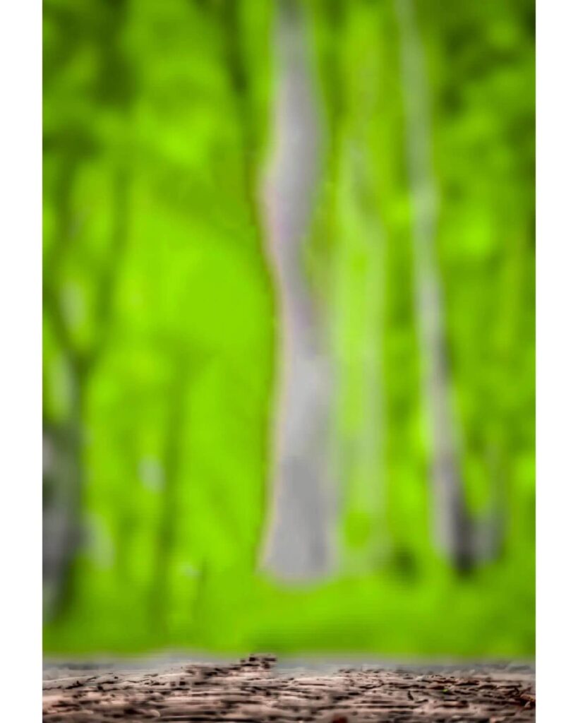 50+ best picsart background photo download hd 12 picsart background download