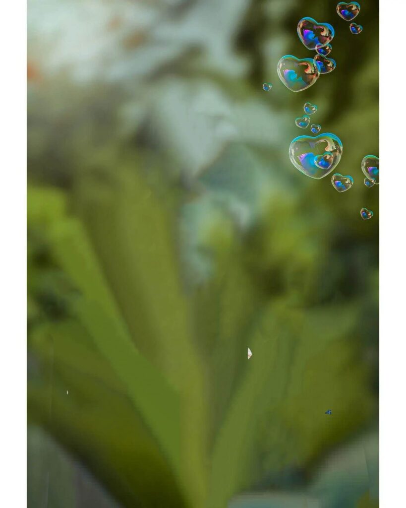 50+ best picsart background photo download hd 13 picsart background edit