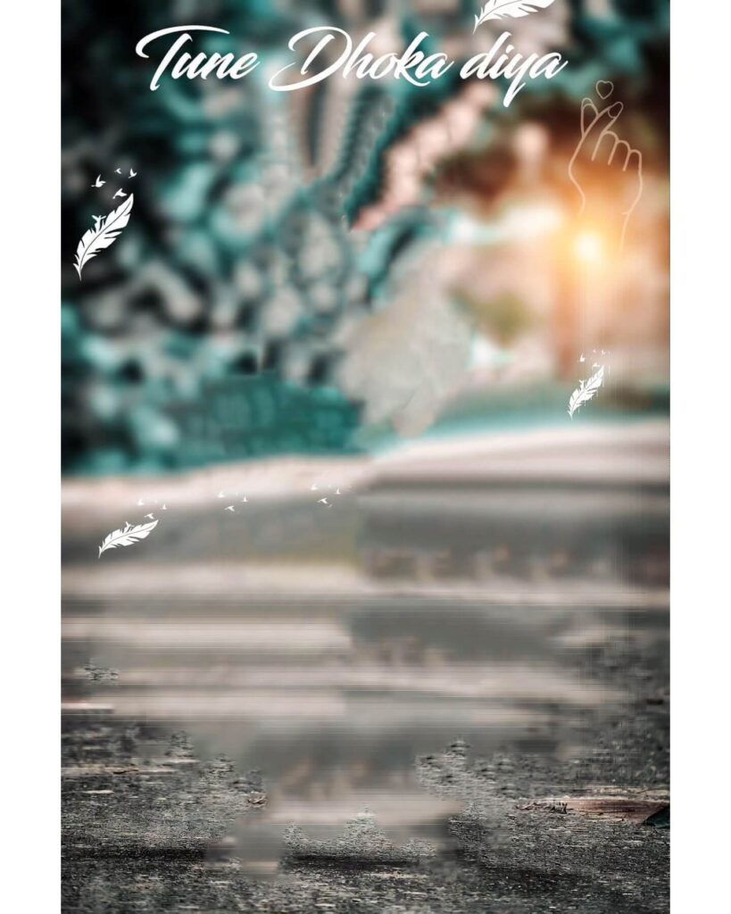 50+ best picsart background photo download hd 17 picsart background photo editing