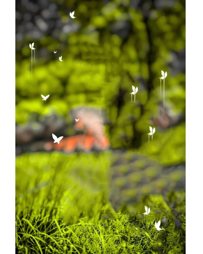 100+ top CB background hd download free 2024 18 picsart blur cb background hd