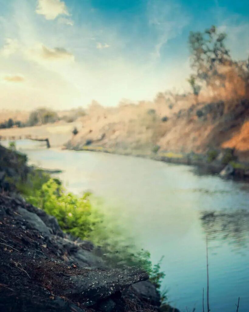 20+ best photo editing background full hd download 20 picsart photo editing background