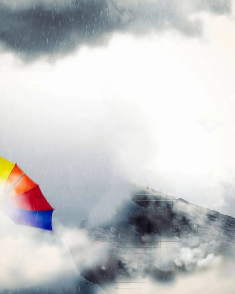 20+ top new photo editing background hd download 17 sky photo editing background