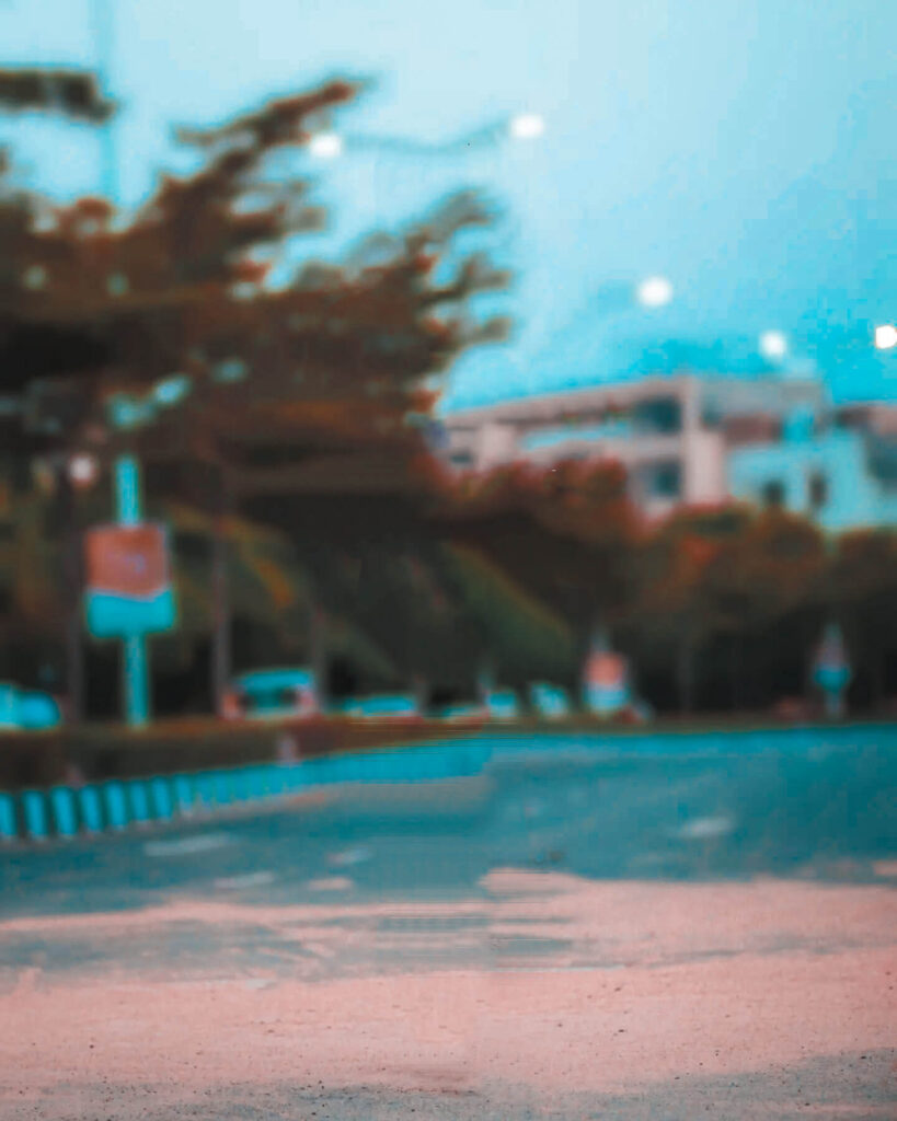 20+ best editing picsart background download hd 7 full hd background new