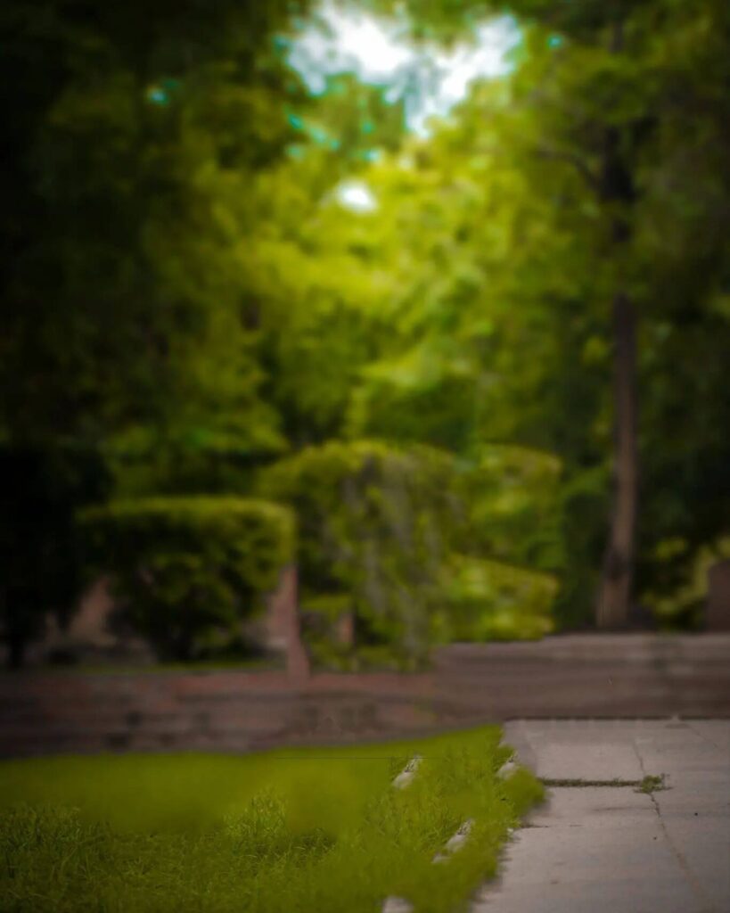 20+ best editing picsart background download hd 9 full hd background png