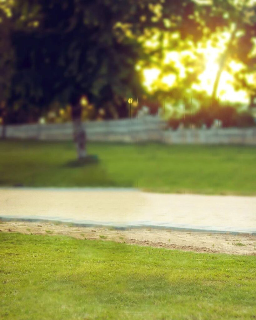 20+ best editing picsart background download hd 10 hd background blur