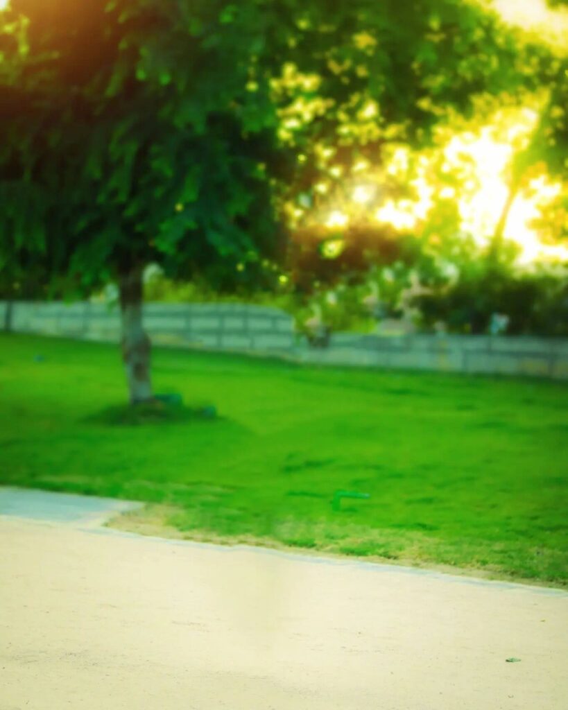 20+ best editing picsart background download hd 11 hd background editing