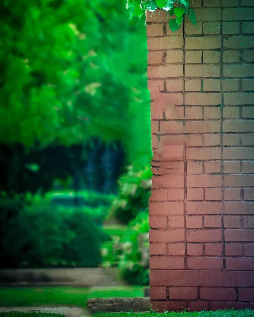 20+ best editing picsart background download hd 15 new background image