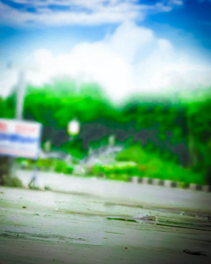20+ best editing picsart background download hd 16 new background pic