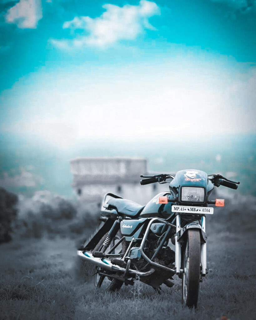 bike cb editing background for editing 1 bike cb editing background for editing