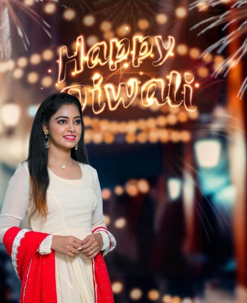 diwali special editing background with girl 1 diwali special editing background with girl