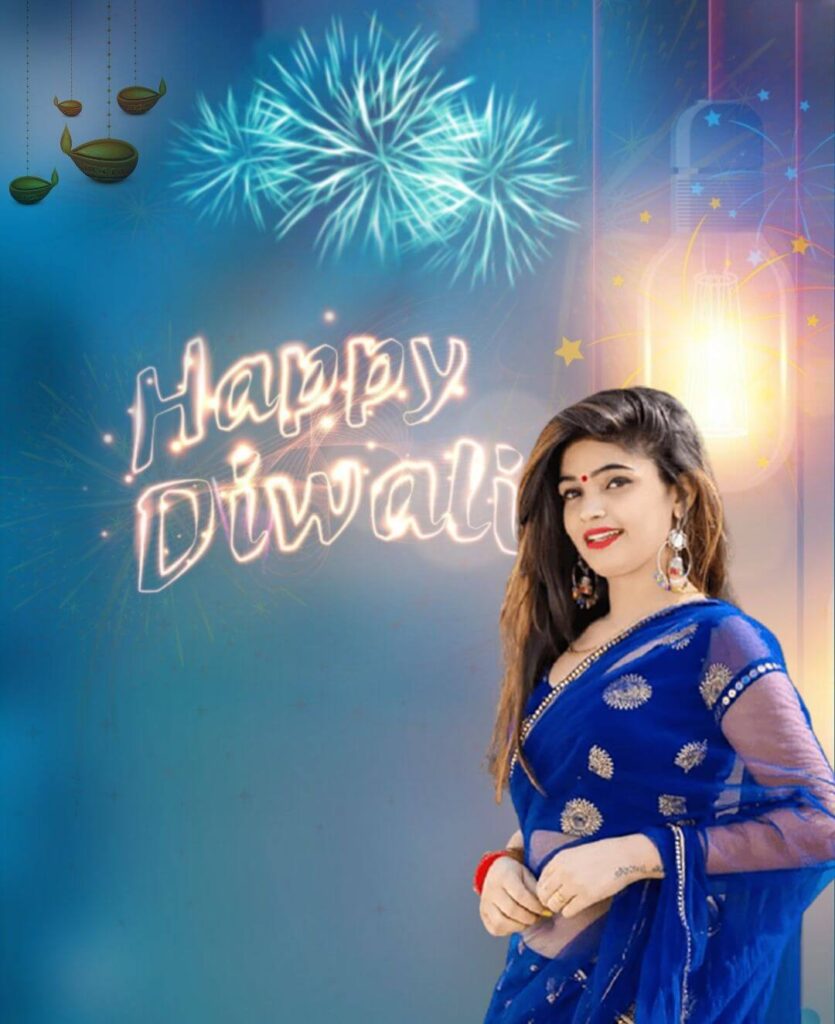 diwali special editing background with girl hd 1 diwali special editing background with girl hd