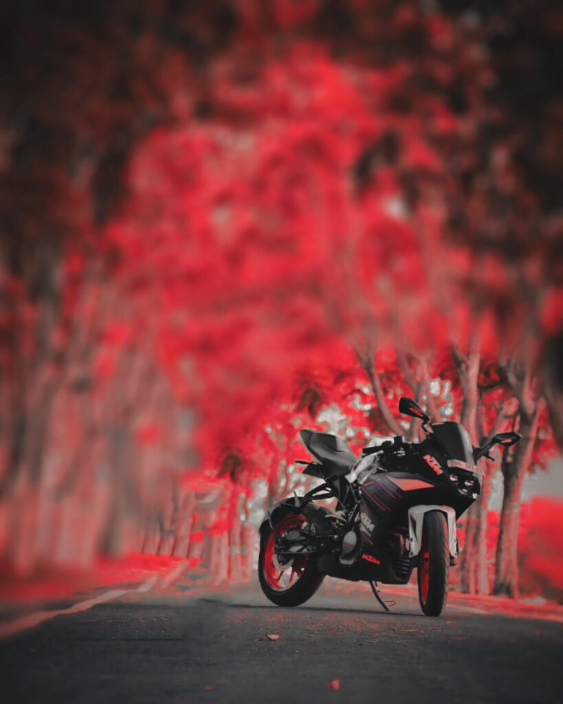 lightroom bike background full hd