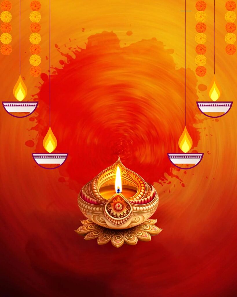 100+ happy diwali photo | diwali picture, diwali images 2 best diwali picture