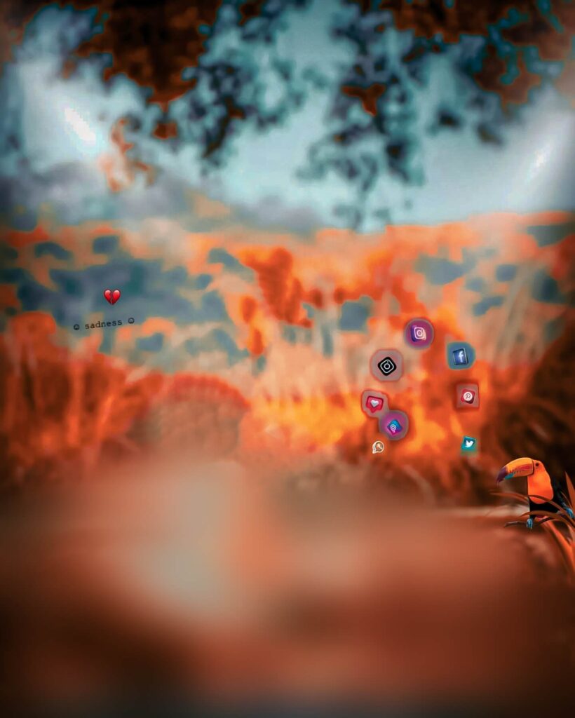 blur background download 1 blur background download