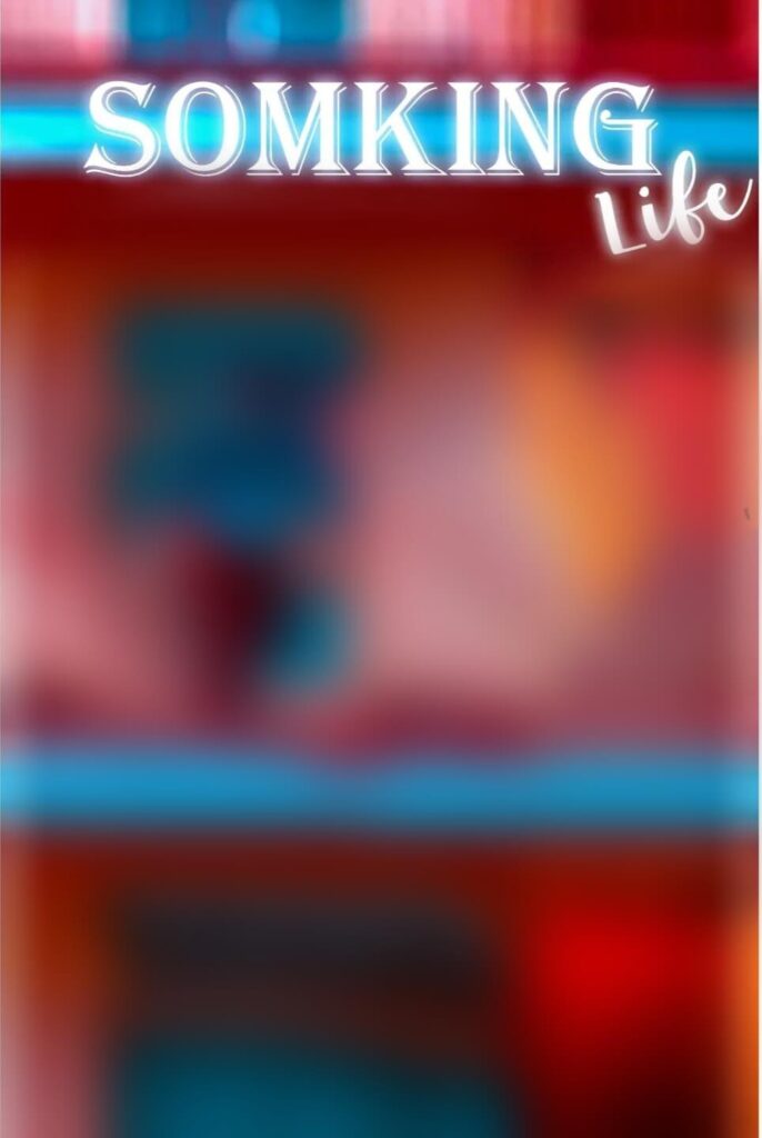 blur background full hd 4k 1 blur background full hd 4k