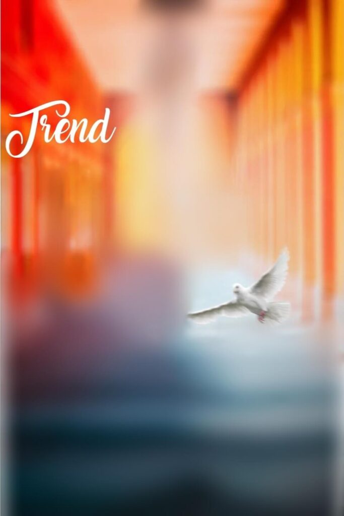 blur background hd for editing 1 blur background hd for editing