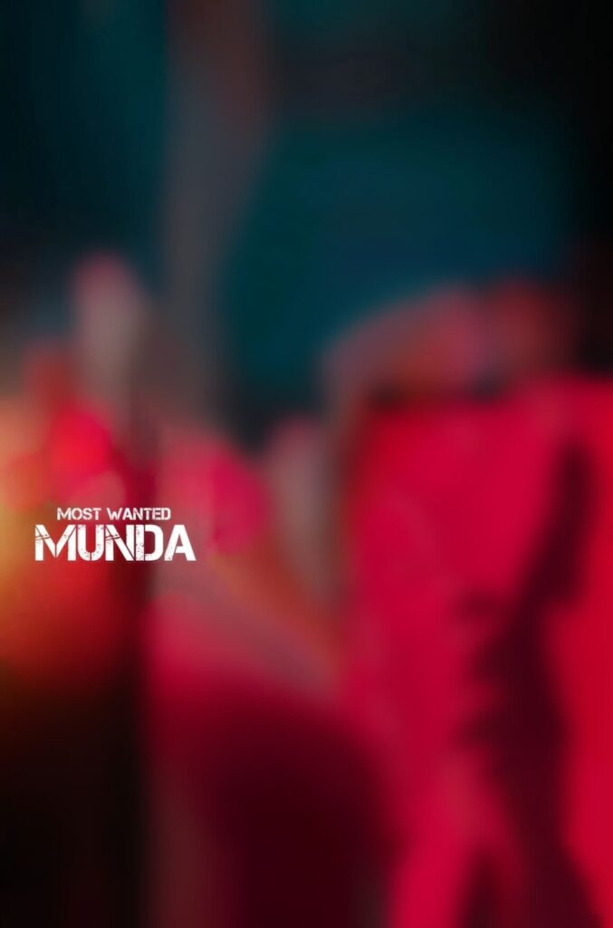 blur photo background full hd 1 blur photo background