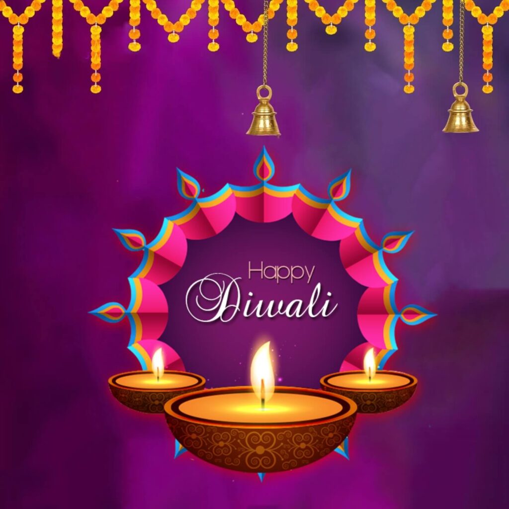 100+ happy diwali photo | diwali picture, diwali images 4 Diwali pic