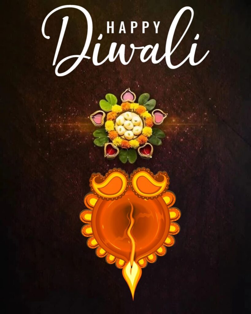 100+ happy diwali photo | diwali picture, diwali images 3 Diwali pic download