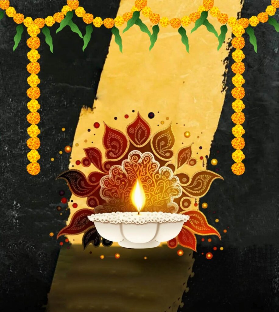 100+ happy diwali photo | diwali picture, diwali images 6 diwali picture