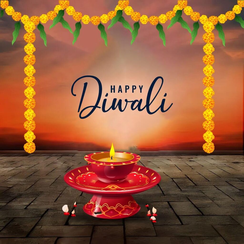 100+ happy diwali photo | diwali picture, diwali images 5 diwali picture download
