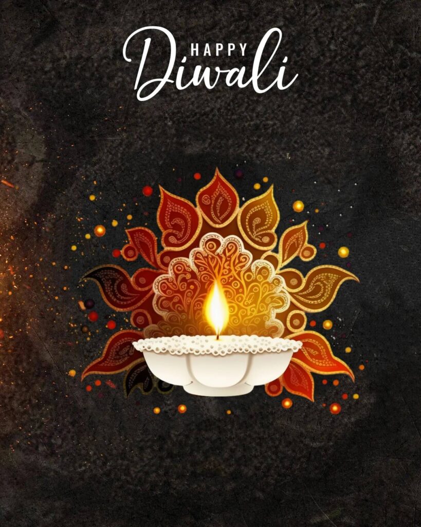 100+ happy diwali photo | diwali picture, diwali images 7 diwali wallpaper download