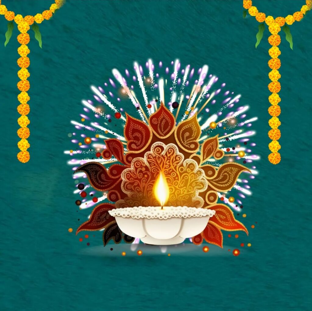 100+ happy diwali photo | diwali picture, diwali images 10 download happy diwali images
